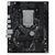 Материнская плата Maxsun MS-Challenger B460M-D B460, LGA1200, 2*DDR4, 1*PCIEx16, 1*PCIEx1, 1*M.2, 4*USB3.2 Gen1, 6*USB2.0, 2*SATA3.0, 1G, DP, HDMI, M-ATX, RTL [6940709663301] фотографии