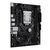 Материнская плата Maxsun MS-Challenger B460M-D B460, LGA1200, 2*DDR4, 1*PCIEx16, 1*PCIEx1, 1*M.2, 4*USB3.2 Gen1, 6*USB2.0, 2*SATA3.0, 1G, DP, HDMI, M-ATX, RTL [6940709663301] фотографии