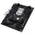 Материнская плата Maxsun MS-Challenger B460M-D B460, LGA1200, 2*DDR4, 1*PCIEx16, 1*PCIEx1, 1*M.2, 4*USB3.2 Gen1, 6*USB2.0, 2*SATA3.0, 1G, DP, HDMI, M-ATX, RTL [6940709663301] фотографии