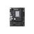 Материнская плата Maxsun MS-Challenger B760M-F WIFI B760, LGA1700, 2*DDR4, 1*PCIEx16, 1*PCIEx1, 1*M.2, 6*USB3.2Gen1, 4*USB2.0, 3*SATA3.0, 1G, DP, HDMI, M-ATX, RTL [6940709661604] фотографии