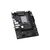 Материнская плата Maxsun MS-Challenger B760M-F WIFI B760, LGA1700, 2*DDR4, 1*PCIEx16, 1*PCIEx1, 1*M.2, 6*USB3.2Gen1, 4*USB2.0, 3*SATA3.0, 1G, DP, HDMI, M-ATX, RTL [6940709661604] фотографии