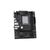 Материнская плата Maxsun MS-Challenger B760M-F WIFI B760, LGA1700, 2*DDR4, 1*PCIEx16, 1*PCIEx1, 1*M.2, 6*USB3.2Gen1, 4*USB2.0, 3*SATA3.0, 1G, DP, HDMI, M-ATX, RTL [6940709661604] фотографии