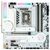 Материнская плата Maxsun MS-iCraft B760M CROSS B760, LGA1700, 4*DDR5, 1*PCIEx16, 1*PCIEx4, 1*PCIEx1, 3*M.2, 1*TypeC, 6*USB3.2Gen1, 8*USB2.0, 4*SATA3.0, 2.5G, DP, HDMI, M-ATX, RTL [6940709660416] фотографии