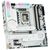 Материнская плата Maxsun MS-iCraft B760M CROSS B760, LGA1700, 4*DDR5, 1*PCIEx16, 1*PCIEx4, 1*PCIEx1, 3*M.2, 1*TypeC, 6*USB3.2Gen1, 8*USB2.0, 4*SATA3.0, 2.5G, DP, HDMI, M-ATX, RTL [6940709660416] фотографии