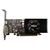 Видеокарта Ninja GT1030 2GB (Sinotex), 64bit, GDDR5, DVI, HDMI, 1FAN, RTL [NF103FG25F] фотографии