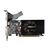 Видеокарта Ninja GT210 1GB (Sinotex), DDR3, 64bit, VGA, DVI, HDMI, 1FAN, LP, RTL [NF21NP013F] фотографии