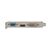 Видеокарта Ninja GT240 1GB DDR3, 128bit, VGA, DVI, HDMI, 1FAN, LP, RTL [NK24NP013F] фотографии