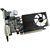 Видеокарта Ninja GT610 1GB (Sinotex) DDR3, 64bit, VGA, DVI, HDMI, 1FAN, LP, RTL [NK61NP013F] фотографии