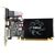 Видеокарта Ninja GT710 4GB (Sinotex), DDR3, 64bit, VGA, DVI, HDMI, 1FAN, LP, RTL [NK71NP043F] фотографии
