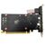Видеокарта Ninja GT710 4GB (Sinotex), DDR3, 64bit, VGA, DVI, HDMI, 1FAN, LP, RTL [NK71NP043F] фотографии
