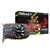 Видеокарта Ninja GTX750Ti 4GB (Sinotex), GDDR5, 128bit, VGA, DVI, HDMI, 1FAN, RTL [NF75TI045F] фотографии