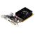 Видеокарта Ninja Ninja R5 230 (120SP) 1GB GDDR3, 64bit, VGA, DVI, HDMI, RTL [AKR523013F] фотографии