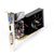 Видеокарта Ninja R5 230 1GB DDR3, 64bit, VGA, DVI, HDMI, 1FAN, LP, RTL [AFR523013F] фотографии