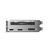 Видеокарта Ninja RX550 8GB GDDR5, 128bit, DVI, DP, HDMI, 1FAN, RTL [AKRX55085F] фотографии