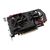 Видеокарта Ninja (Sinotex) GTX1050 2GB GDDR5 128bit DVI DP HDMI 2FAN RTL [NK105NP25F] фотографии