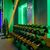 Гантельный ряд профессиональный PROFI-FIT 40-50 кг шаг 2,5 кг, 5 пар фотографии