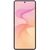Смартфон Samsung Galaxy Z Flip8 12+256Gb, розовый [SM-F776BLIGCAU] фотографии