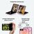 Смартфон Samsung Galaxy Z Flip8 12+256Gb, розовый [SM-F776BLIGCAU] фотографии