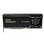 Видеокарта Sapphire AI PRO R9700 AI 32GB GDDR6, 256bit, 4xDP, BLOWER, RTL [32358-01-20G] фотографии