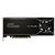 Видеокарта Sapphire AI PRO R9700 AI 32GB GDDR6, 256bit, 4xDP, BLOWER, RTL [32358-01-20G] фотографии