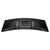 Монитор XPG RIFT R34WXC 34", черный, VA (Curved), 3440x1440, 21:9, 8bits, 200Hz, 350cd/m, 1ms, 4000:1, 2хHDMI2.0, 2хDP1.4, HAS, Vesa 75х75 [RIFT R34WXC-BKCEU] фотографии