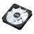 Вентилятор в корпус XPG VENTOR120ARGBPWM3C-BKCWW (3-pack) фотографии