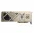 Видеокарта Zotac RTX 5080 SOLID CORE OC 20th ANNI Ed 16GB GDDR7 256bit 3xDP HDMI 3FAN PREMIUM PACK [ZT-B50800J2S-10P] фотографии