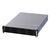 Корпус Ablecom CS-R26-15P PSU: CRPS(1+1), Acbel: 800W, 12 лотков для накопителей, укороченный корпус, Backplane: 12-port 12Gbps SAS/SATA - 3-port Mini-SAS HD with SGPIO [A0-CSR2615XX00T1] фотографии
