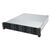 Корпус серверный Asus VS320D-RS12J 12x3.5”, dual-expander, high-availability, JBOD [90SF03V1-M00KL0] фотографии