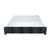 Корпус серверный Asus VS320D-RS12J 12x3.5”, dual-expander, high-availability, JBOD [90SF03V1-M00KL0] фотографии