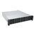 Корпус серверный Asus VS320D-RS12J 12x3.5”, dual-expander, high-availability, JBOD [90SF03V1-M00KL0] фотографии