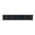 Корпус серверный Asus VS320D-RS12J 12x3.5”, dual-expander, high-availability, JBOD [90SF03V1-M00KL0] фотографии