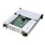 Корпус серверный Asus VS320D-RS12J 12x3.5”, dual-expander, high-availability, JBOD [90SF03V1-M00KL0] фотографии