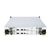 Корпус серверный Asus VS320D-RS12J 12x3.5”, dual-expander, high-availability, JBOD [90SF03V1-M00KL0] фотографии