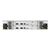 Корпус серверный Asus VS320D-RS12J 12x3.5”, dual-expander, high-availability, JBOD [90SF03V1-M00KL0] фотографии