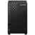 Платформа СХД Asustor AS1202T 2 Bay, 1x2.5GLAN, 1GB, DDR4, 3xUSB [90IX01V0-BW3S00] фотографии