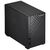 Платформа СХД Asustor AS1202T 2 Bay, 1x2.5GLAN, 1GB, DDR4, 3xUSB [90IX01V0-BW3S00] фотографии