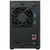 Платформа СХД Asustor AS1202T 2 Bay, 1x2.5GLAN, 1GB, DDR4, 3xUSB [90IX01V0-BW3S00] фотографии