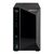 Платформа СХД Asustor AS3302T v2 2 Bay (Max.14), 2.5GLAN, 2GB, DDR4, 3xUSB [90IX01I1-BW3S00] фотографии