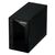 Платформа СХД Asustor AS3302T v2 2 Bay (Max.14), 2.5GLAN, 2GB, DDR4, 3xUSB [90IX01I1-BW3S00] фотографии