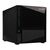 Платформа СХД Asustor AS3304T v2 4 Bay (Max.16), 2.5GLAN, 2GB, DDR4, 3xUSB [90IX01L1-BW3S00] фотографии