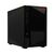 Платформа СХД Asustor AS5402T 2 Bay (Max.14), 4xM.2, 2x2.5GLAN, 4GB (Max.16GB), DDR4, 3xUSB, HDMI [90IX01R1-BW3S20] фотографии