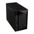 Платформа СХД Asustor AS5402T 2 Bay (Max.14), 4xM.2, 2x2.5GLAN, 4GB (Max.16GB), DDR4, 3xUSB, HDMI [90IX01R1-BW3S20] фотографии