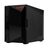 Платформа СХД Asustor AS5402T 2 Bay (Max.14), 4xM.2, 2x2.5GLAN, 4GB (Max.16GB), DDR4, 3xUSB, HDMI [90IX01R1-BW3S20] фотографии