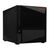 Платформа СХД Asustor AS5404T 4 Bay (Max.16), 4xM.2, 2x2.5GLAN, 4GB (Max.16GB), DDR4, 3xUSB, HDMI [90IX01R1-BW3S40] фотографии