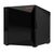 Платформа СХД Asustor AS5404T 4 Bay (Max.16), 4xM.2, 2x2.5GLAN, 4GB (Max.16GB), DDR4, 3xUSB, HDMI [90IX01R1-BW3S40] фотографии
