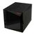 Платформа СХД Asustor AS5404T 4 Bay (Max.16), 4xM.2, 2x2.5GLAN, 4GB (Max.16GB), DDR4, 3xUSB, HDMI [90IX01R1-BW3S40] фотографии