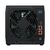 Платформа СХД Asustor AS5404T 4 Bay (Max.16), 4xM.2, 2x2.5GLAN, 4GB (Max.16GB), DDR4, 3xUSB, HDMI [90IX01R1-BW3S40] фотографии