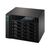 Платформа СХД Asustor AS6510T 10 Bay (Max.18), 2xM.2, 2x2.5GLAN, 2x10GLAN, 8GB (Max.64GB), DDR4, 2xUSB [90IX0191-BW3S10] фотографии