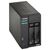 Платформа СХД Asustor AS6702T V2 2 Bay, 4xM.2, 2x5GLAN, 4GB (Max.16GB), DDR4, 2xUSB, HDMI [90IX01N3-BW3S00] фотографии
